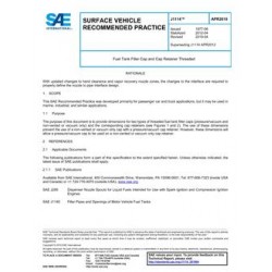 SAE J1114_201904