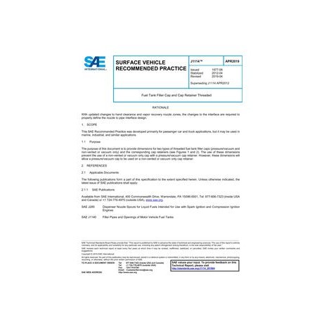 SAE J1114_201904