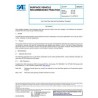SAE J1114_201904
