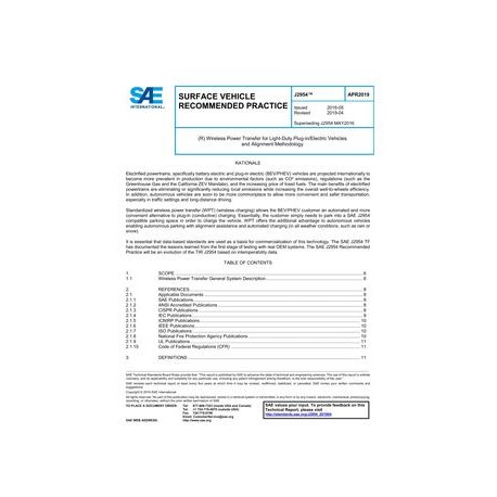 SAE J2954_201904