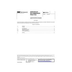 SAE ARP6128