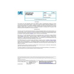 SAE AS6057A