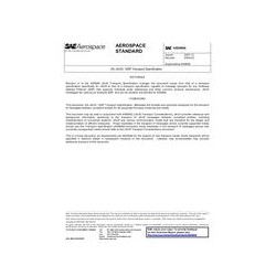 SAE AS5669A