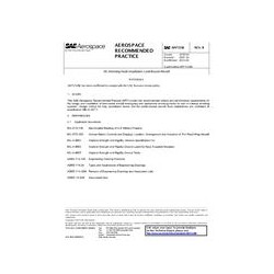 SAE ARP1538B