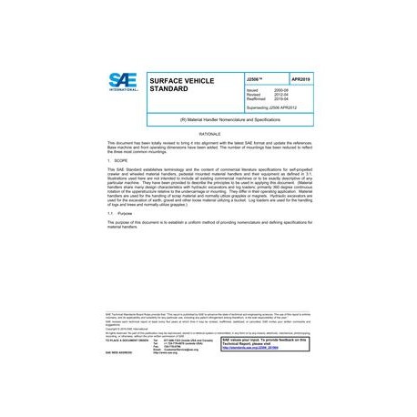 SAE J2506_201904