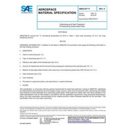 SAE AMS2759/7D
