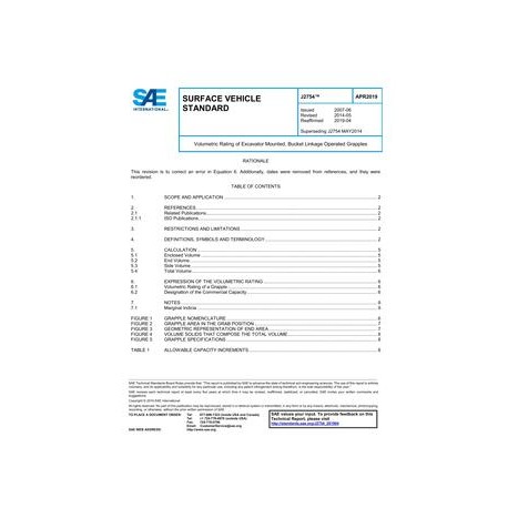 SAE J2754_201904