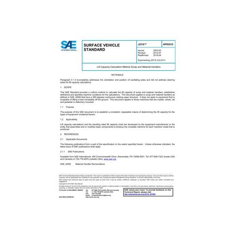 SAE J2518_201904