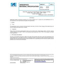 SAE AMS5754N
