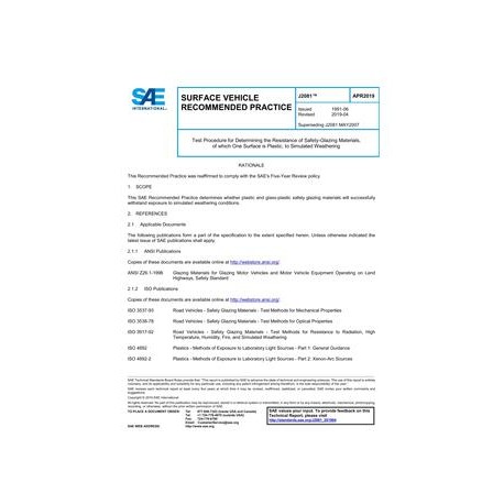 SAE J2081_201904