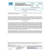 SAE J2901_201904