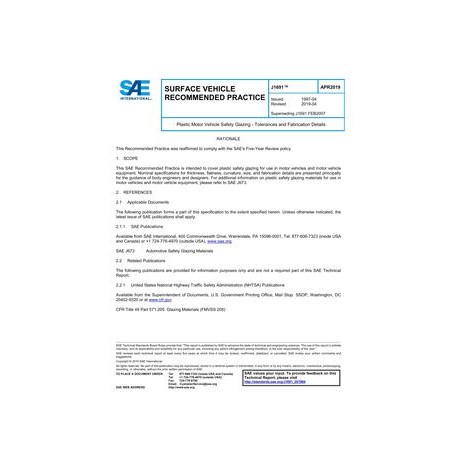 SAE J1691_201904
