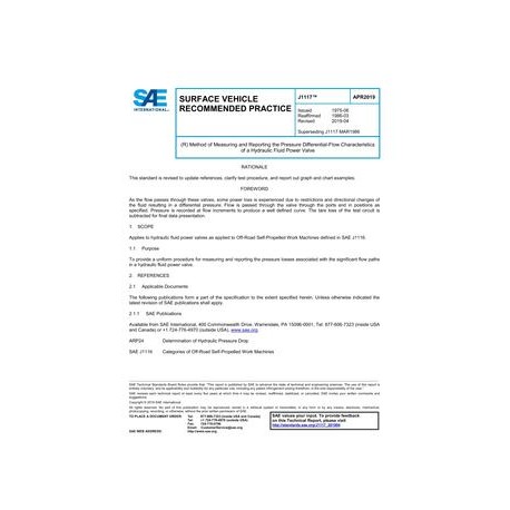 SAE J1117_201904
