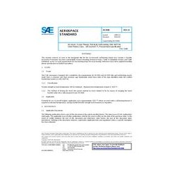 SAE AS3506B