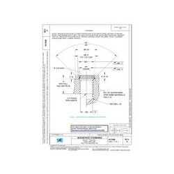 SAE AS3508A