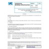SAE AMS5536P