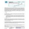 SAE AMS2644G