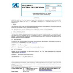 SAE AMS2372H