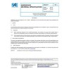 SAE AMS2249J