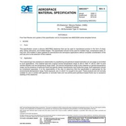 SAE AMS3305K