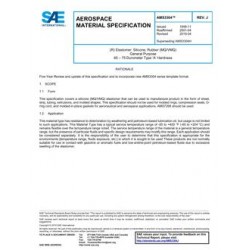 SAE AMS3304J