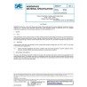 SAE AMS6935C
