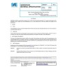 SAE AMS5528J