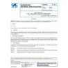 SAE AMS5029E