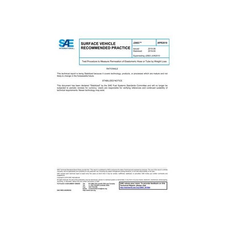 SAE J2663_201904