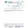 SAE AMS3704B