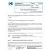 SAE AMS5966C
