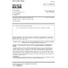 BS 11/30240652 DC