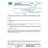 SAE AMS5515M