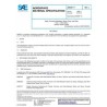 SAE AMS5511J