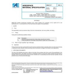 SAE AMS4172G