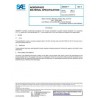SAE AMS5501F