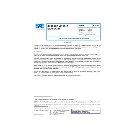 SAE J1942_201903
