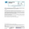 SAE J1942_201903