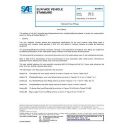 SAE J516_201903
