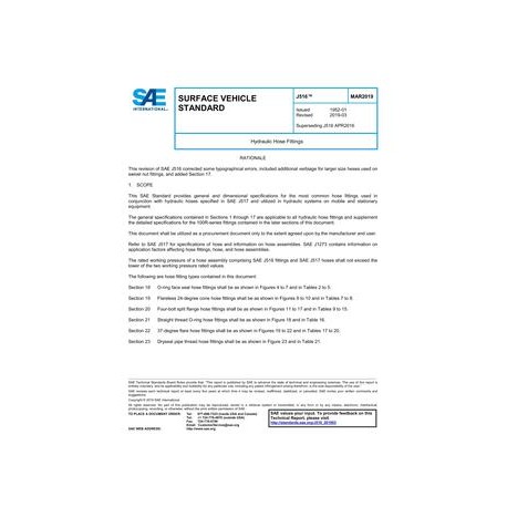 SAE J516_201903