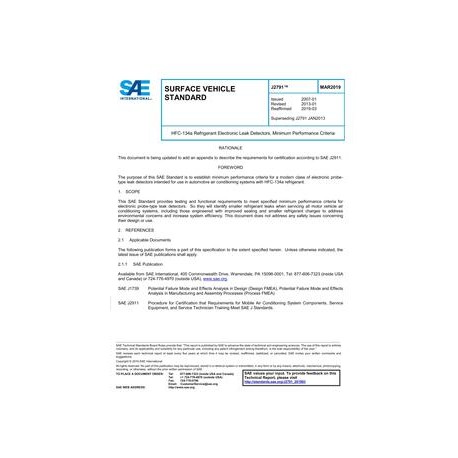 SAE J2791_201903