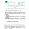 SAE J2791_201903