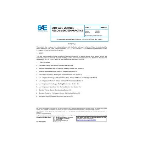 SAE J1469_201903