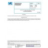 SAE AS4976A