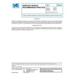 SAE J866_201903