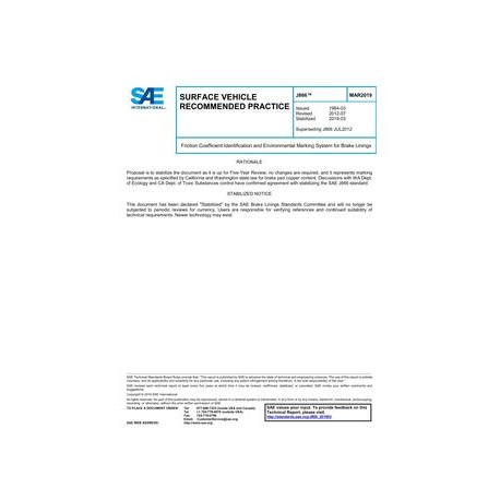 SAE J866_201903