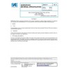 SAE AMS5516R