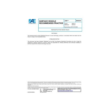 SAE J2587_201903