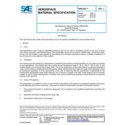 SAE AMS3302J