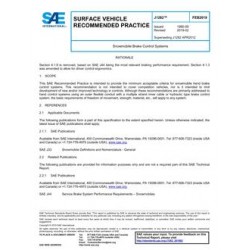 SAE J1282_201902